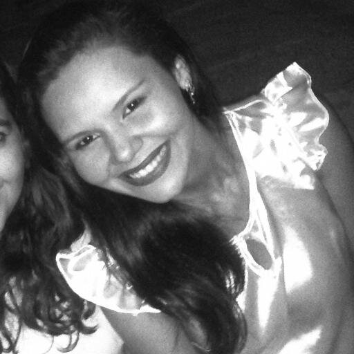 Evangélica,ABCdista, Aluna em Eng.Civil e FELIIIZ !