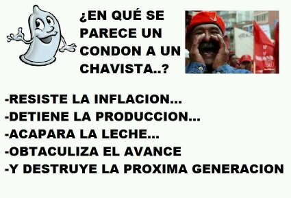 jaga9623's profile picture. 