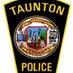Taunton Police (@tauntonpolice) Twitter profile photo