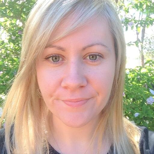 AmaniAmy3's profile picture. .