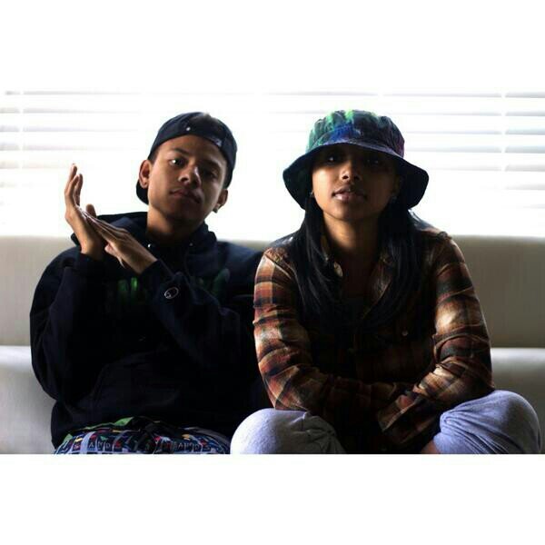 HighOffStars_ Profile Picture