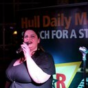 Belinda Wright - @OfficialBelW - Twitter