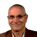 Les Smith - @SynergyWithLes - Twitter