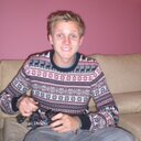 Edward Durkin - @ed_durkin - Twitter