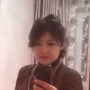 altangerel ariunaa (@0815Ariunaa) Twitter