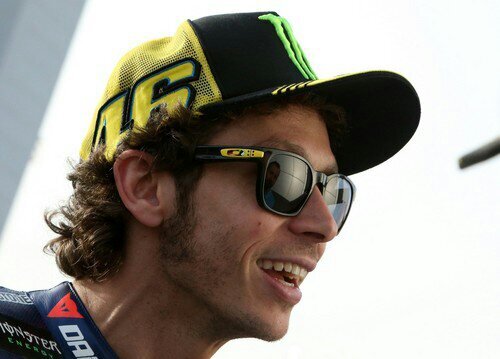 andi85sujarwo's profile picture. 