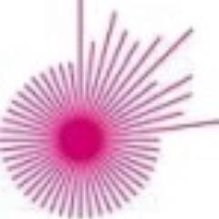 DramaWales's profile picture. Supporting, sustaining and encouraging arts in the community.  Representatives of amateur theatre.