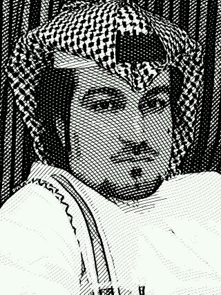 الفنان عبدالله الفارس هذا حسابي .. وأي أستفسار  .. حفلات ..شيلات.. أغاني أفراح ....تلحين القصائد..  يتواصل معي على الخاص