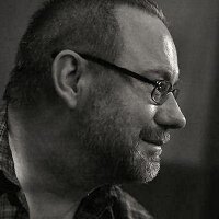 MikeWB (@mike_bonsall) 's Twitter Profile Photo MikeWB (@mike_bonsall) 's Twitter Profile Photo