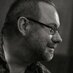 MikeWB (@mike_bonsall) Twitter profile photo MikeWB (@mike_bonsall) Twitter profile photo