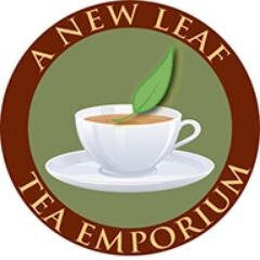 Tea Emporium.Over 140 varieties of loose-leaf teas (blends and single-source). 
http://t.co/9nChxK4TpC