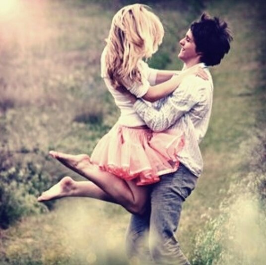 TheFuckingBesst's profile picture. ●●●¿Un consejo? Por cada minuto que te enfades, pierdes sesenta segundo de felicidad, no permitas que eso te ocurra VIVE LA VIDA! //●●● Derrochando swag↓