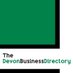 Devon Businesses (@devonbusinesses) Twitter profile photo Devon Businesses (@devonbusinesses) Twitter profile photo