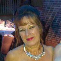 Sarah James (@fraughtparent) 's Twitter Profile