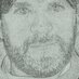 Postee (@timm441475) Twitter profile photo