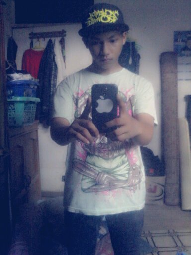 aq orgx suka ma cwe xg terima aq ap adax dn cnta setulus hati ☺
