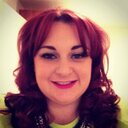 Dave - @LauraDave1 - Twitter