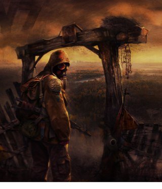 GrayDavey's profile picture. 15: Northen Ireland