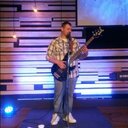 Pete Brewer - @petebrewer87 - Twitter