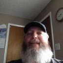 Allen - @allen_wolf4 - Twitter