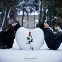 aykut karadayı (@05418180361jigo) Twitter