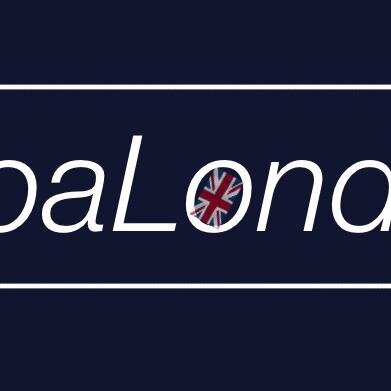 lavoroalondra's profile picture. Se non trovi lavoro in Italia, se hai perso il lavoro, se sei stanco di dover trovare una raccomandazione anche per lavorare in un fast food.