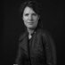 JULIA HOUNTOU (@juliahountou) Twitter profile photo JULIA HOUNTOU (@juliahountou) Twitter profile photo