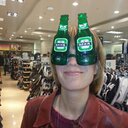 Vicky Beer - @Vicky_Beer - Twitter