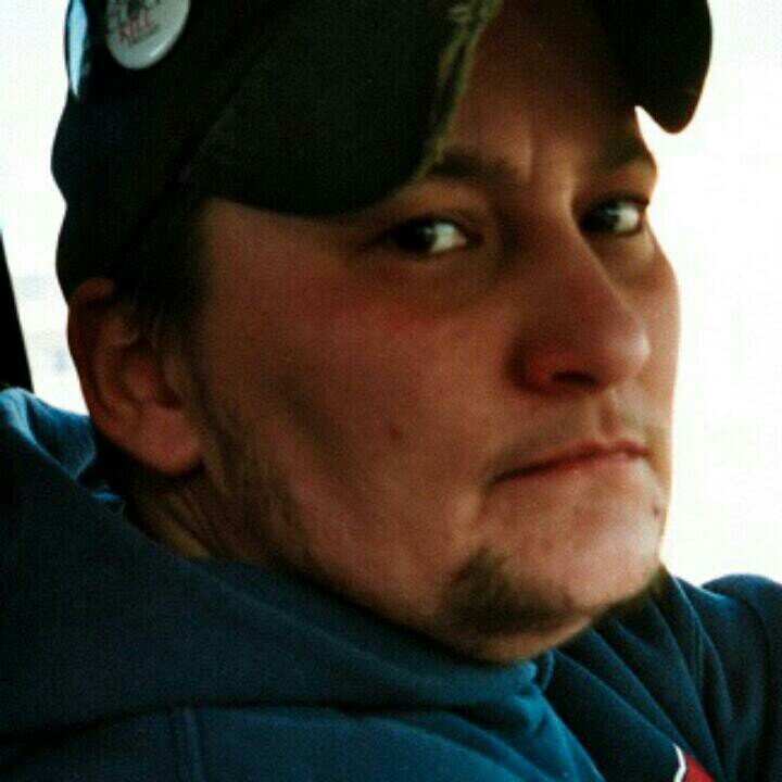 DmMinipc's profile picture. 