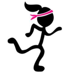 runnerdecals's profile picture. Vinyl sport  decals including running, swimming, triathlon, and more! Use on cups, windows, lockers. Also- heat press vinyl for shirts.