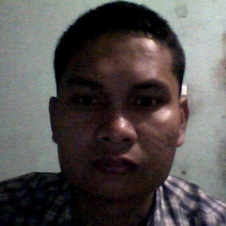 teberia's profile picture. Good guy, i am a teacher