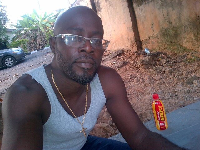 garzuz111's profile picture. 