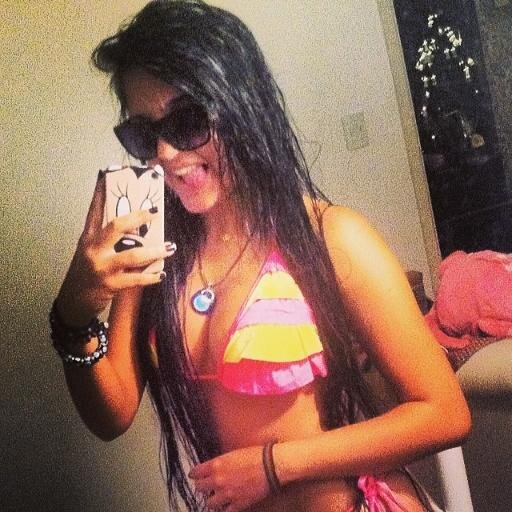 i love you @justinbieber
