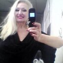 Therese Nelson - @ThereseNelsontw - Twitter