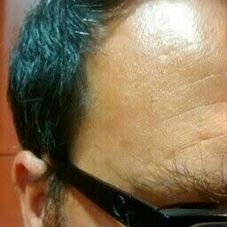 anl69es80 Profile Picture