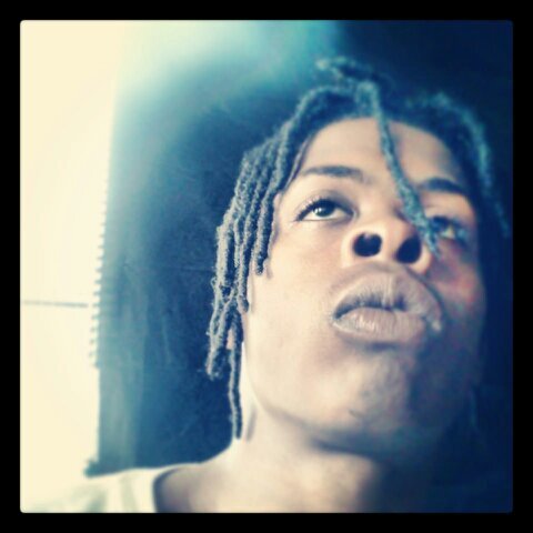 For a long time I was thinking like what should I do with this rap game??MO MILES