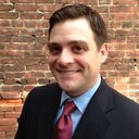 William Balch - @WilliamBalch1 - Twitter