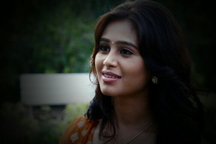 Actor,singer,dancer, n more