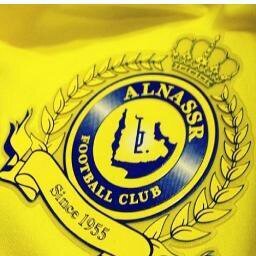 انستقرام:SEEZO_ALMUTAIRI