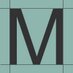 MMarchionni (@m_marchionni) Twitter profile photo MMarchionni (@m_marchionni) Twitter profile photo