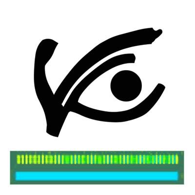 Visual Design [2D/3D] =&= Audio/Visual Programming [AS3 & JAVA]