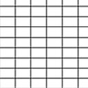 Dan Eastman - @danlist1 - Twitter