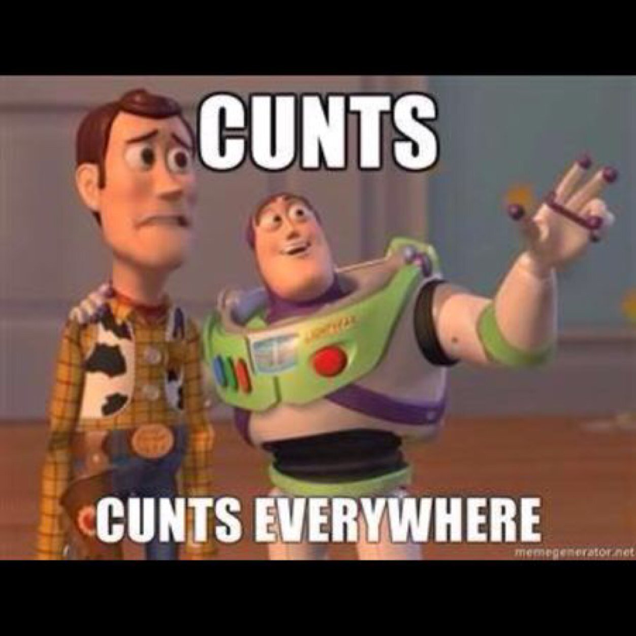 dinkmarmalade's profile picture. Oooooodlesofdooodles