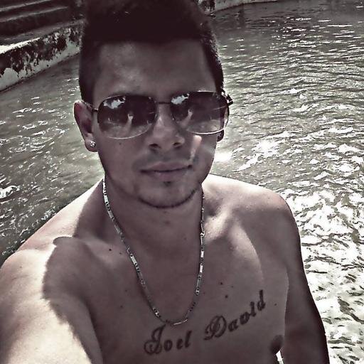 Oco yaje-jhon el legendario-Andy lopez -  Dany magneto - jota mendoza 3123820756-rubensjoelmusic@hotmail.com