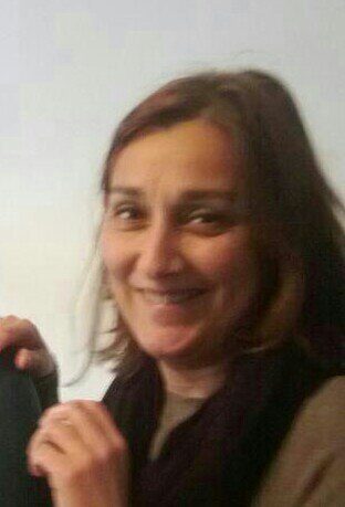 lumare_arianna's profile picture. 