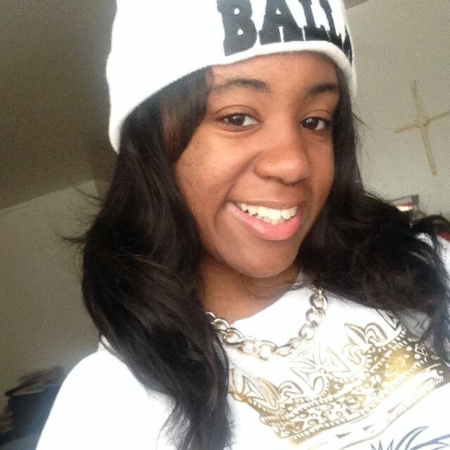 Im too coo for a bio.