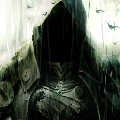Know your enemy. Do what must be done. Do not hesitate. Show no mercy.