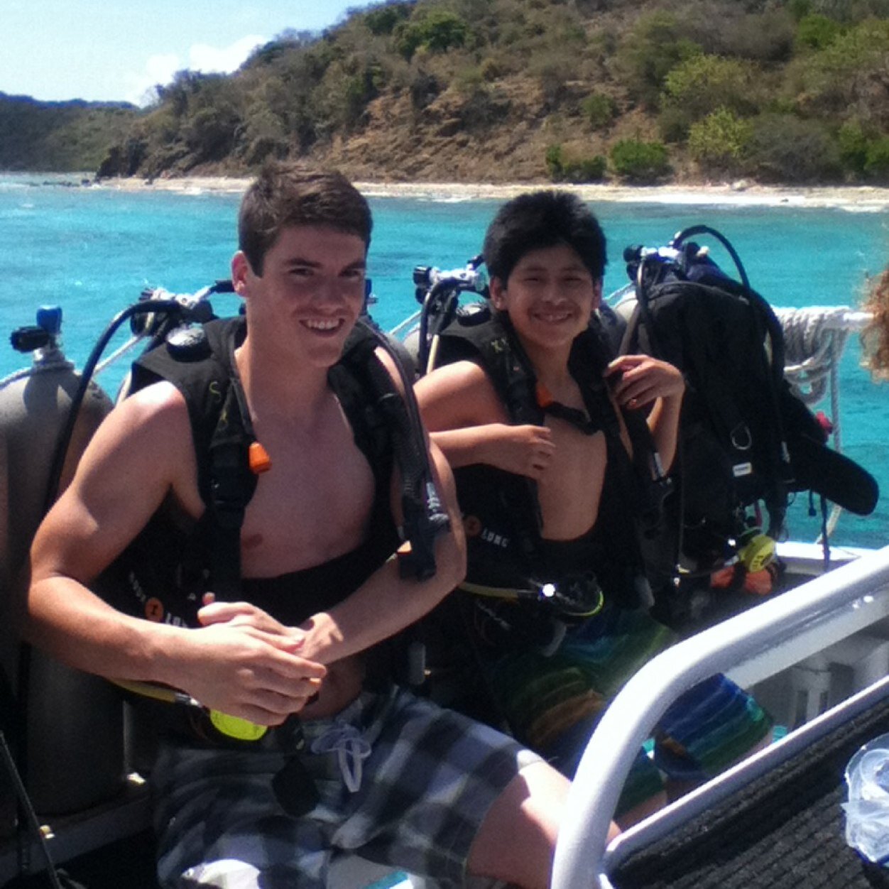 AsaAsakelly's profile picture. 