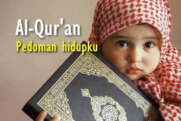 IraMujahidahKdr's profile picture. Katakan Tiada Tuhan Selain Allah Yang Maha Esa & Q-T@ akan Bahagia ketika lelah demi AgamaNYA.