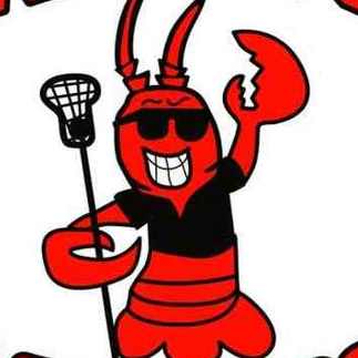 Rock Lobsters Lacrosse